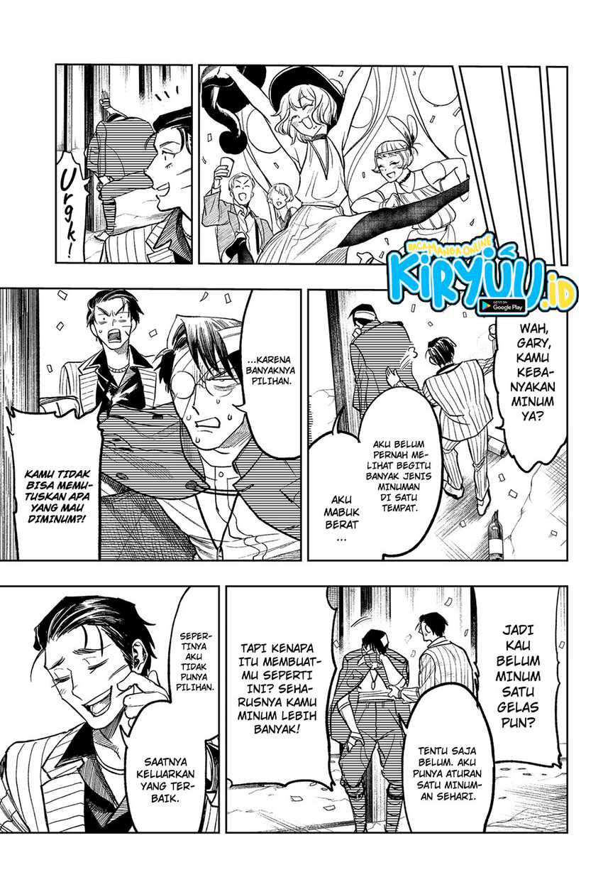 image-komik-drunk-bullet-chapter-4-6/19