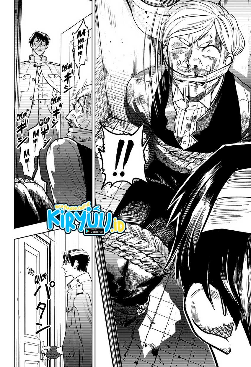 image-komik-drunk-bullet-chapter-4-11/19