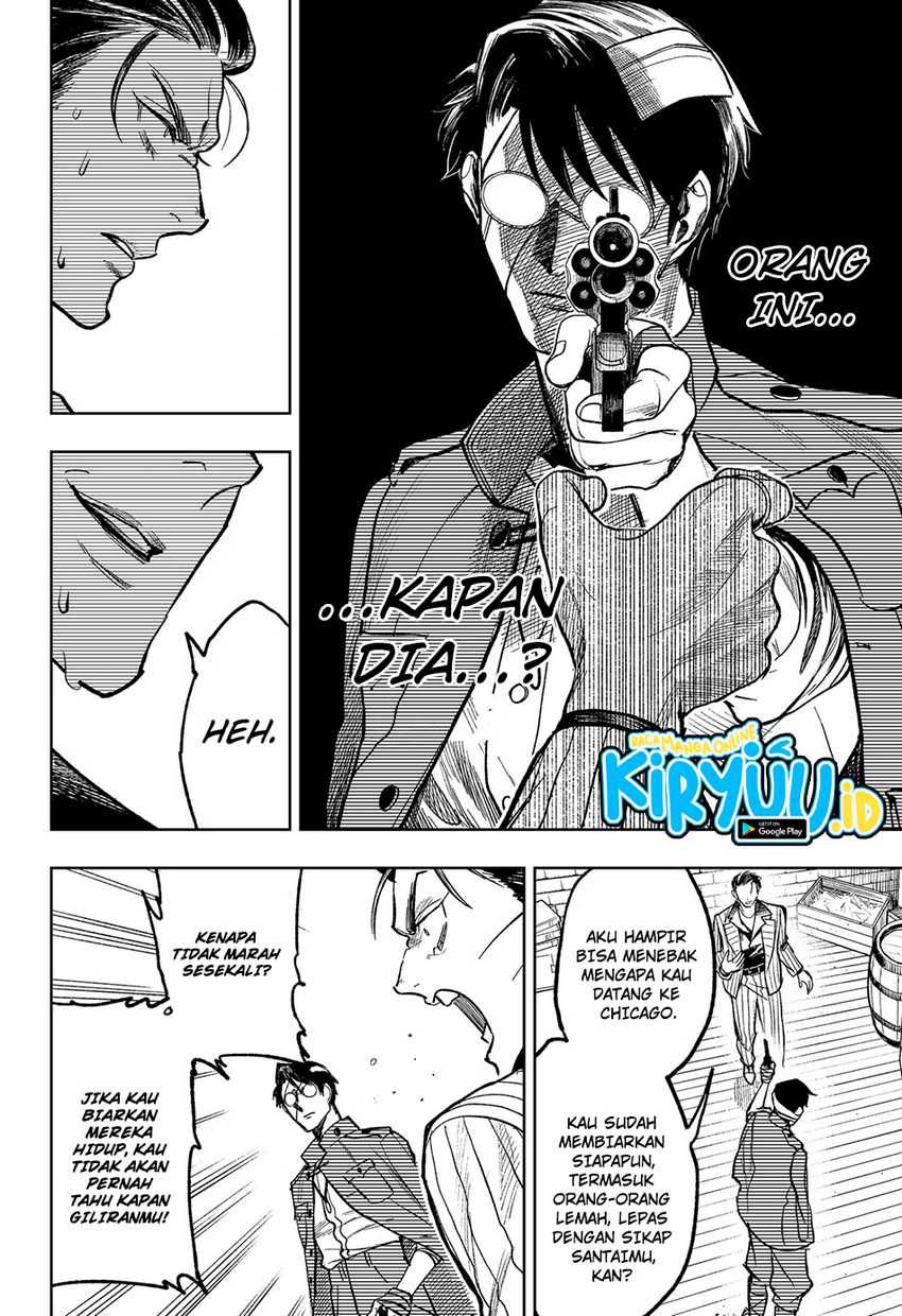 image-komik-drunk-bullet-chapter-4-17/19