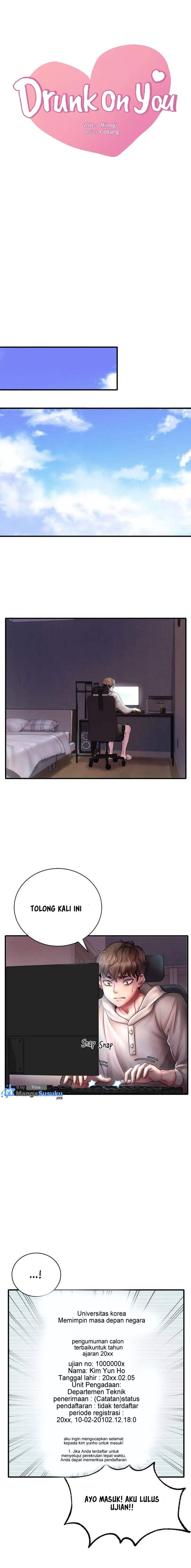 image-komik-drunk-on-you-uncen-chapter-1-1/23