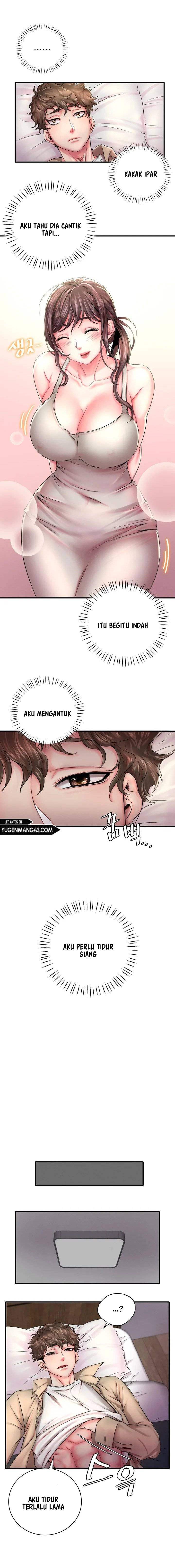image-komik-drunk-on-you-uncen-chapter-1-8/23