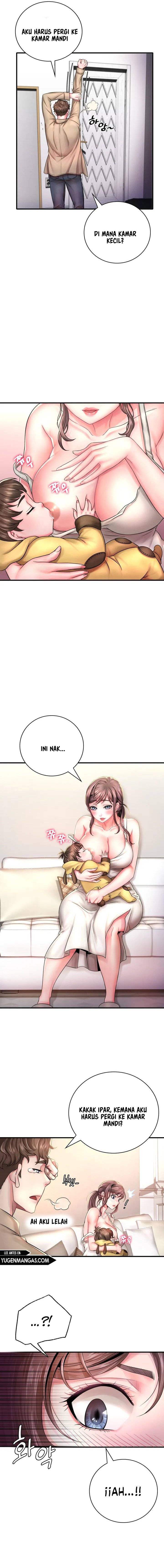 image-komik-drunk-on-you-uncen-chapter-1-9/23