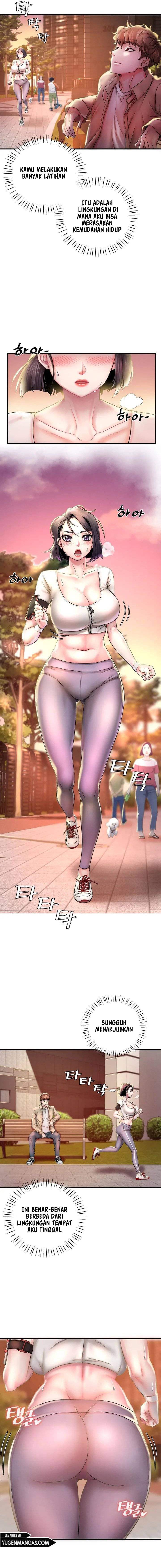 image-komik-drunk-on-you-uncen-chapter-1-13/23