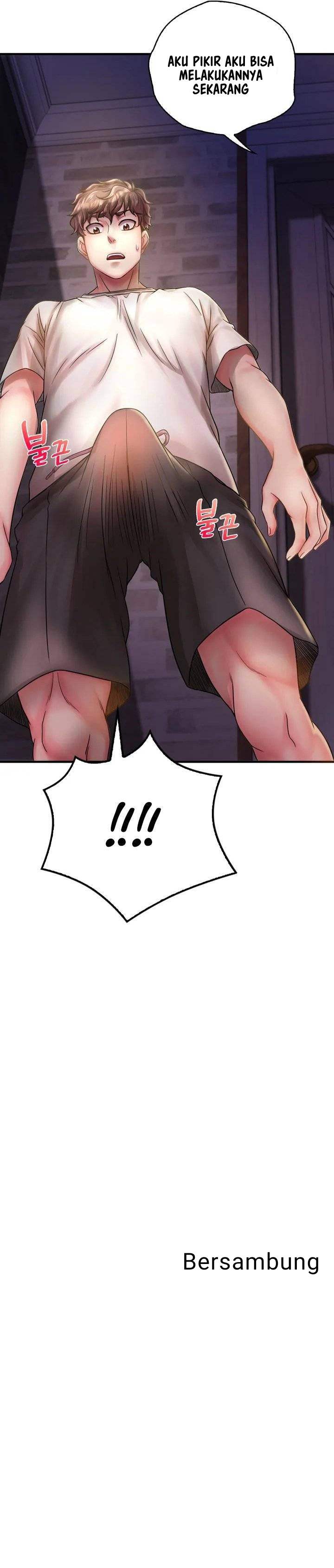 image-komik-drunk-on-you-uncen-chapter-1-21/23