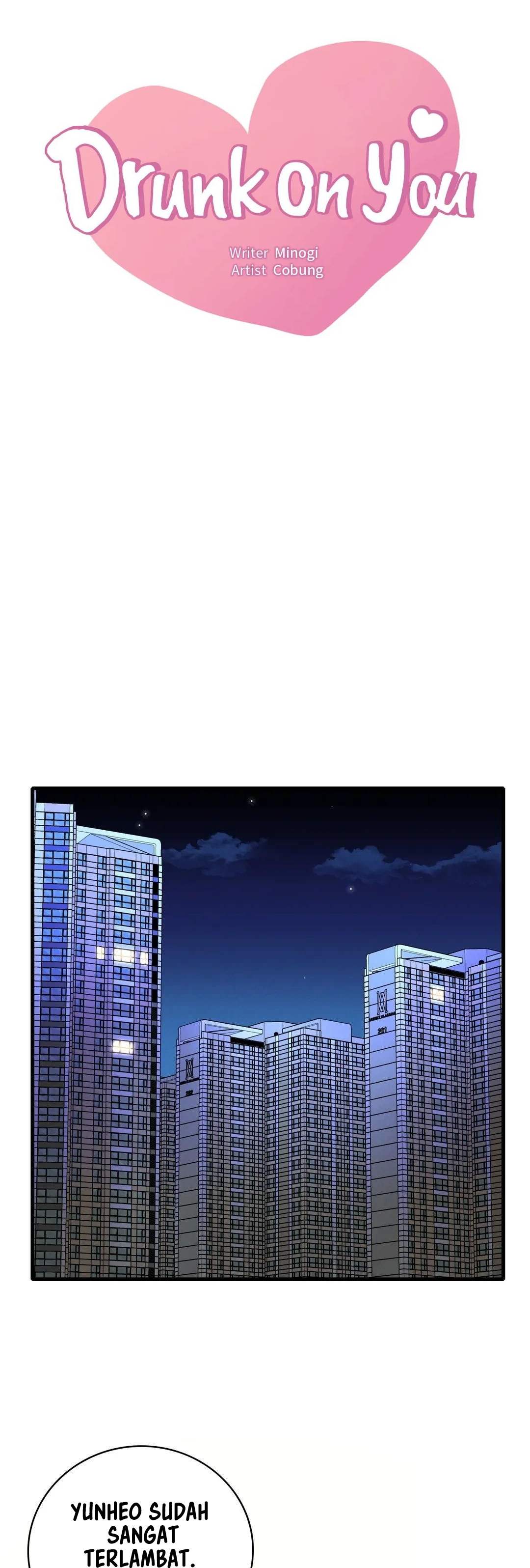 image-komik-drunk-on-you-uncen-chapter-10-2/43