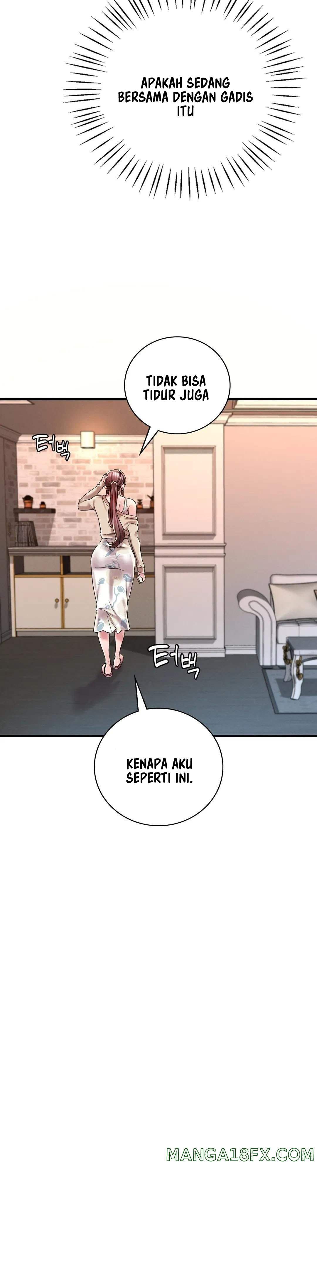 image-komik-drunk-on-you-uncen-chapter-10-5/43