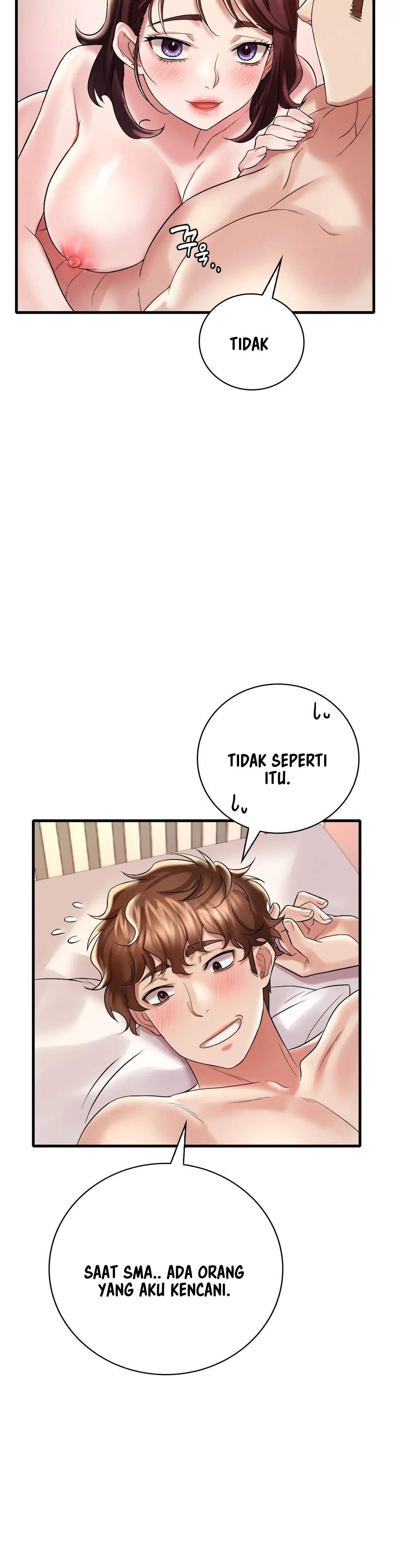 image-komik-drunk-on-you-uncen-chapter-10-7/43