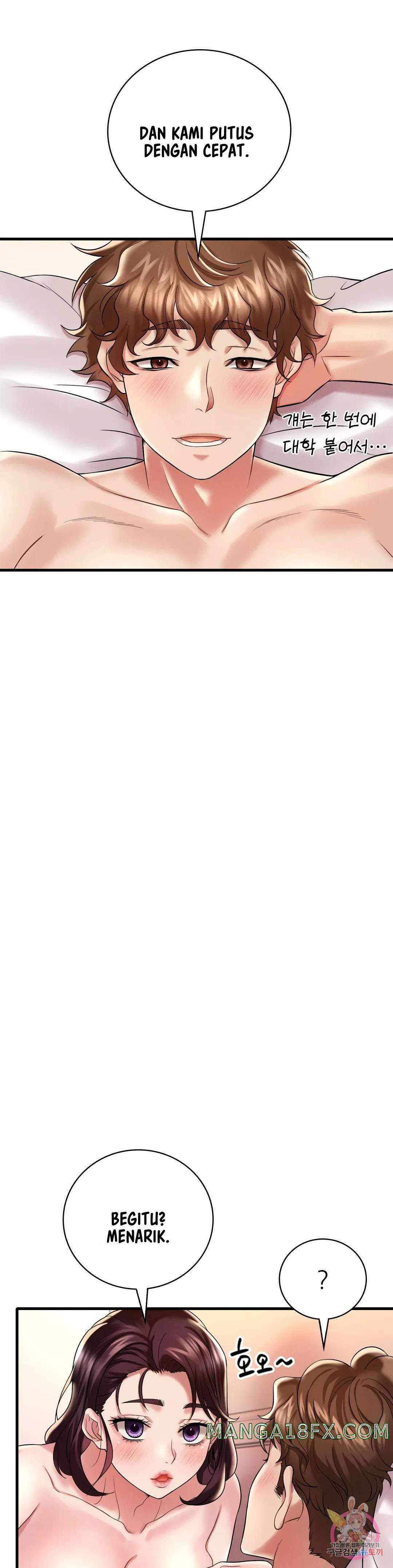 image-komik-drunk-on-you-uncen-chapter-10-8/43