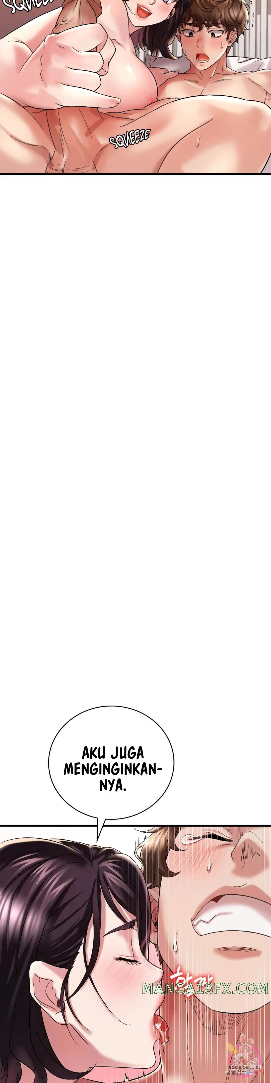 image-komik-drunk-on-you-uncen-chapter-10-10/43