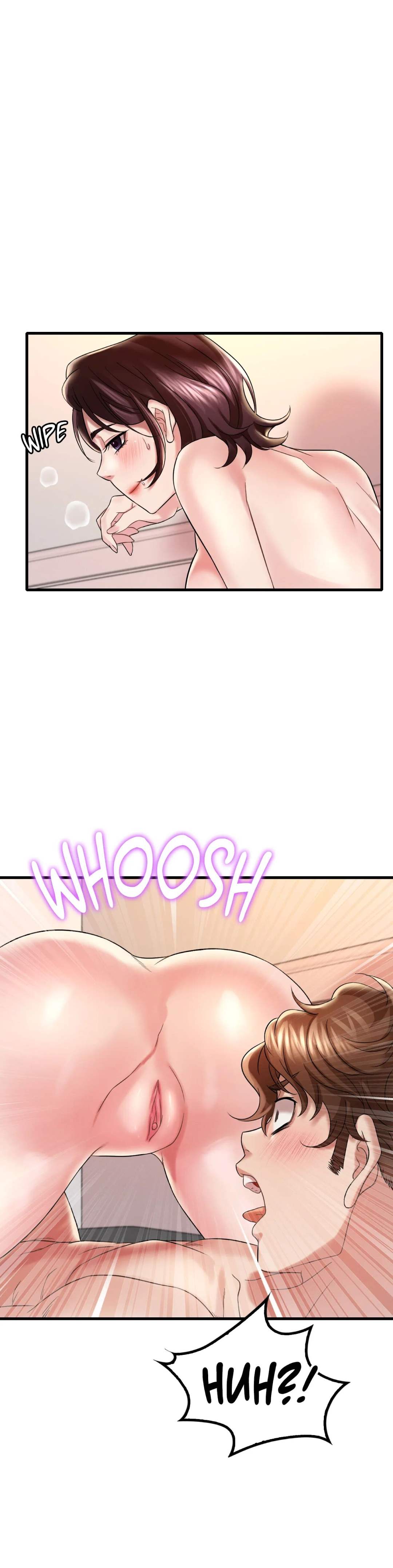 image-komik-drunk-on-you-uncen-chapter-10-13/43