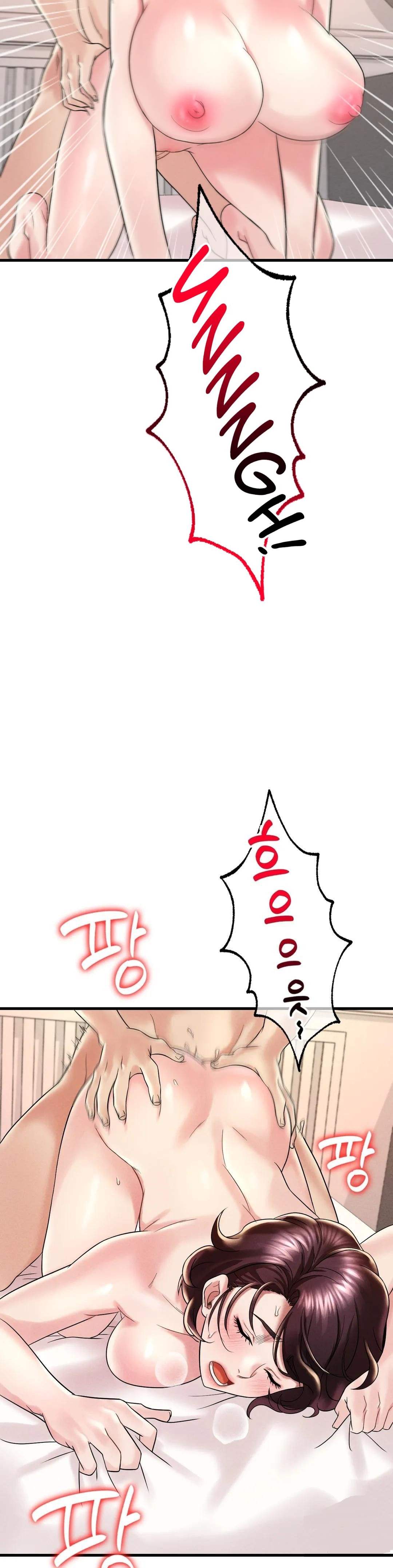 image-komik-drunk-on-you-uncen-chapter-10-31/43