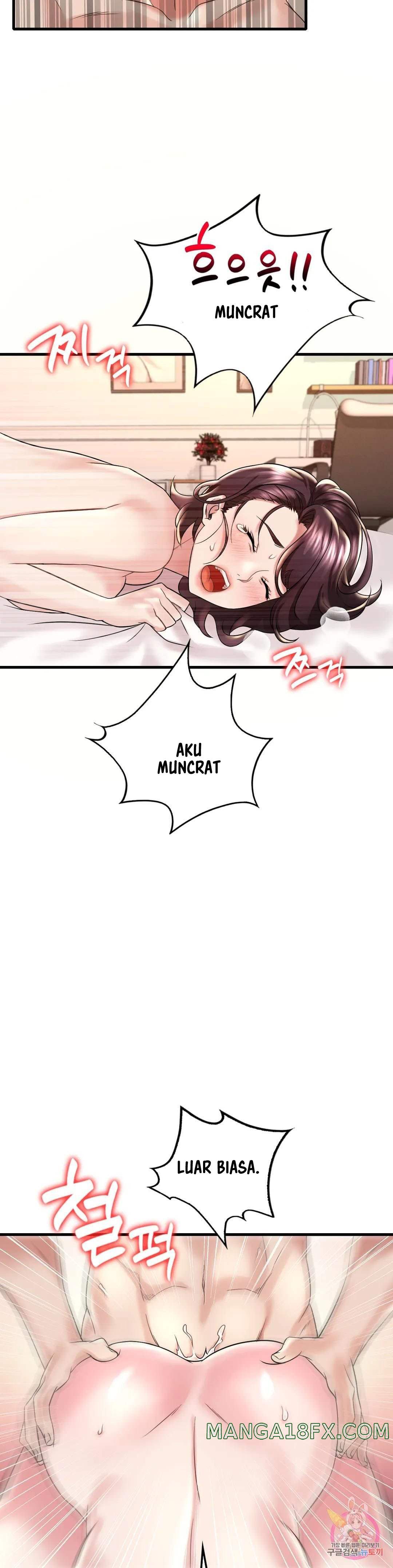 image-komik-drunk-on-you-uncen-chapter-10-35/43