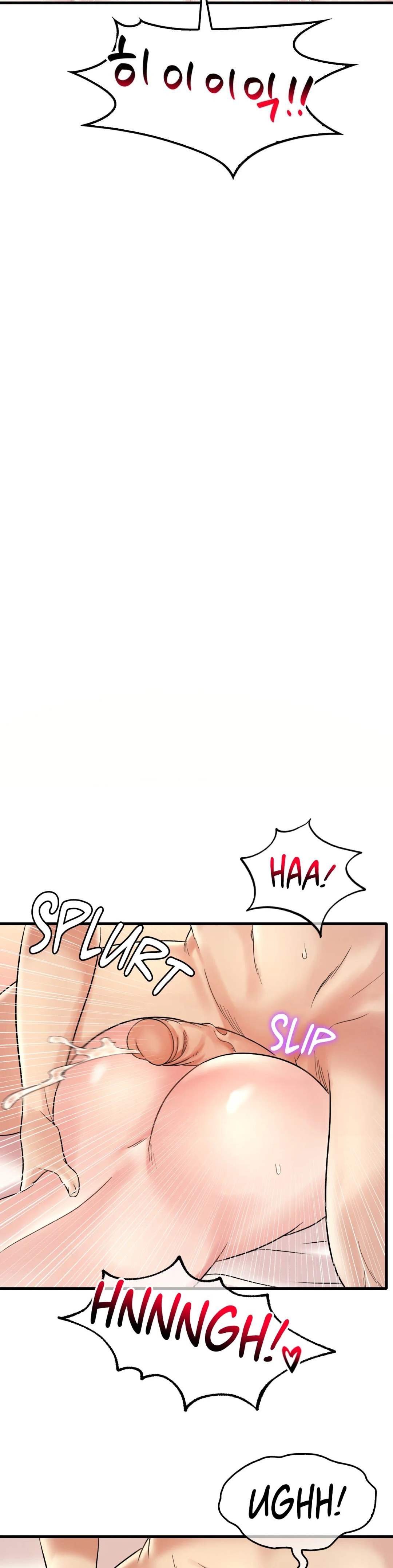 image-komik-drunk-on-you-uncen-chapter-10-36/43