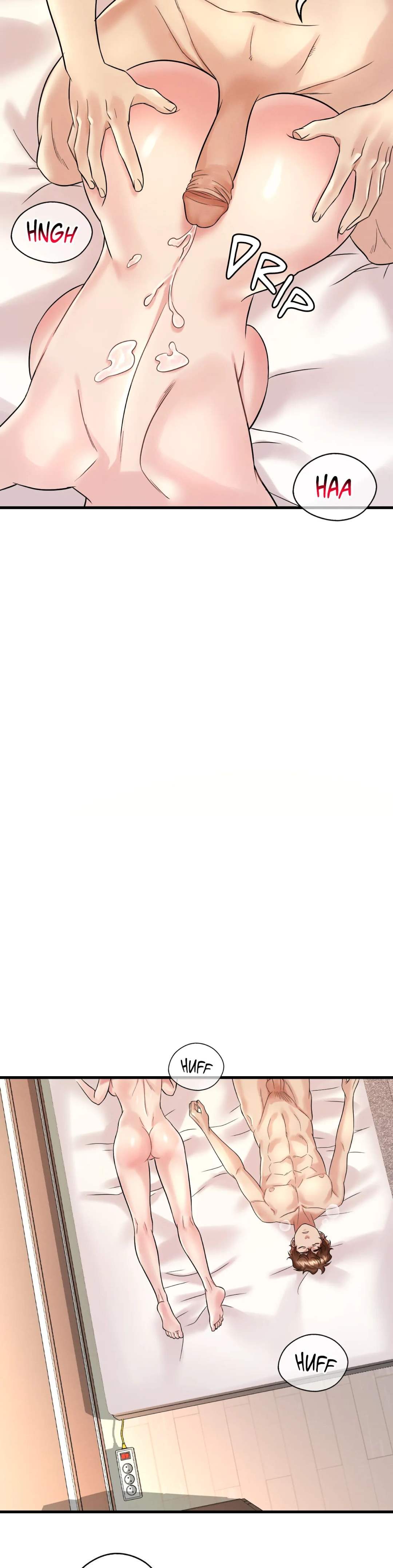 image-komik-drunk-on-you-uncen-chapter-10-37/43