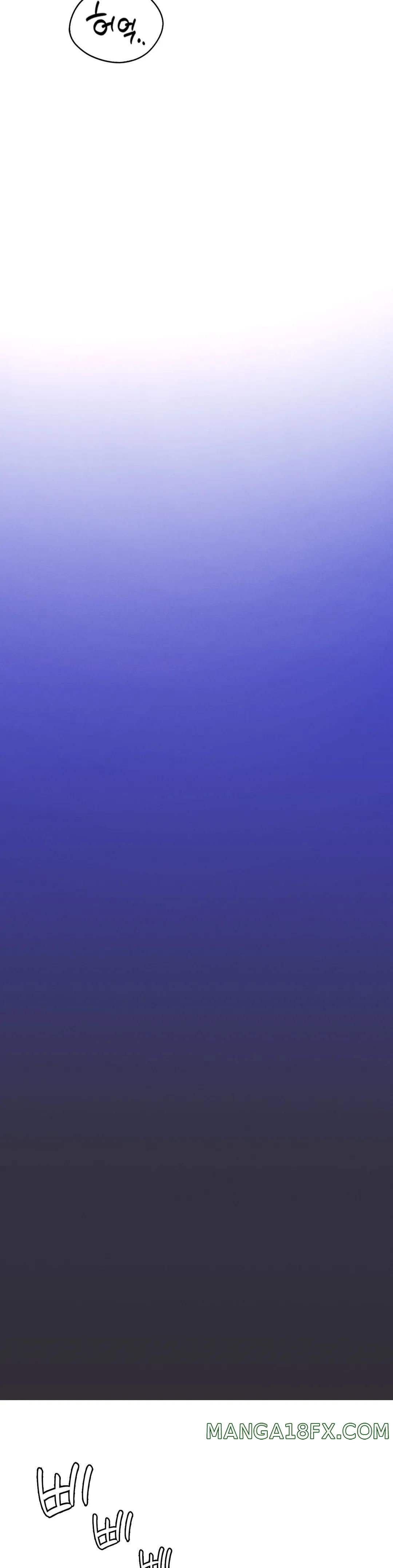 image-komik-drunk-on-you-uncen-chapter-10-38/43