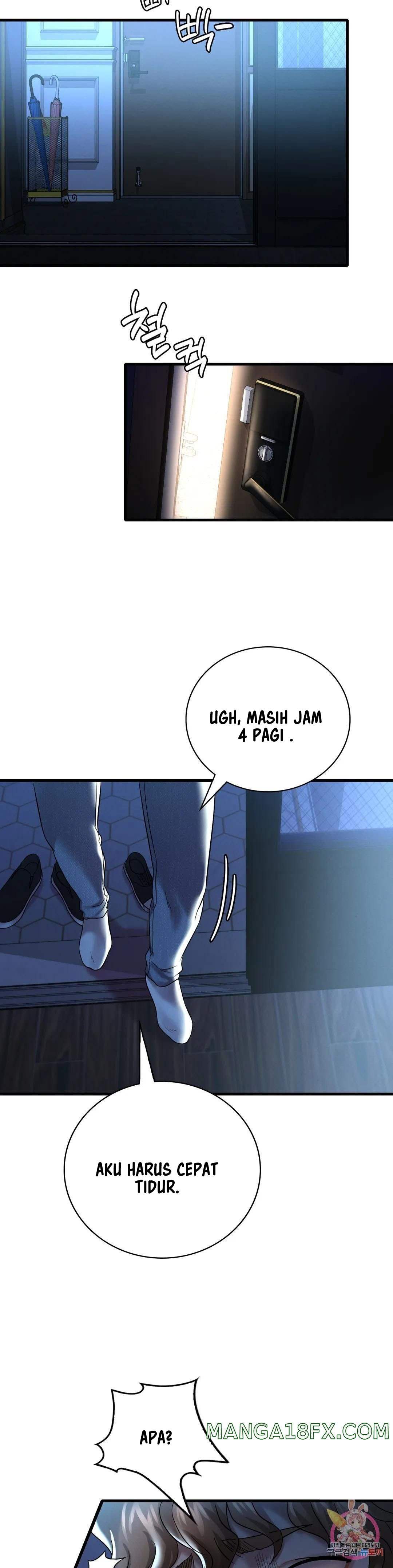 image-komik-drunk-on-you-uncen-chapter-10-39/43