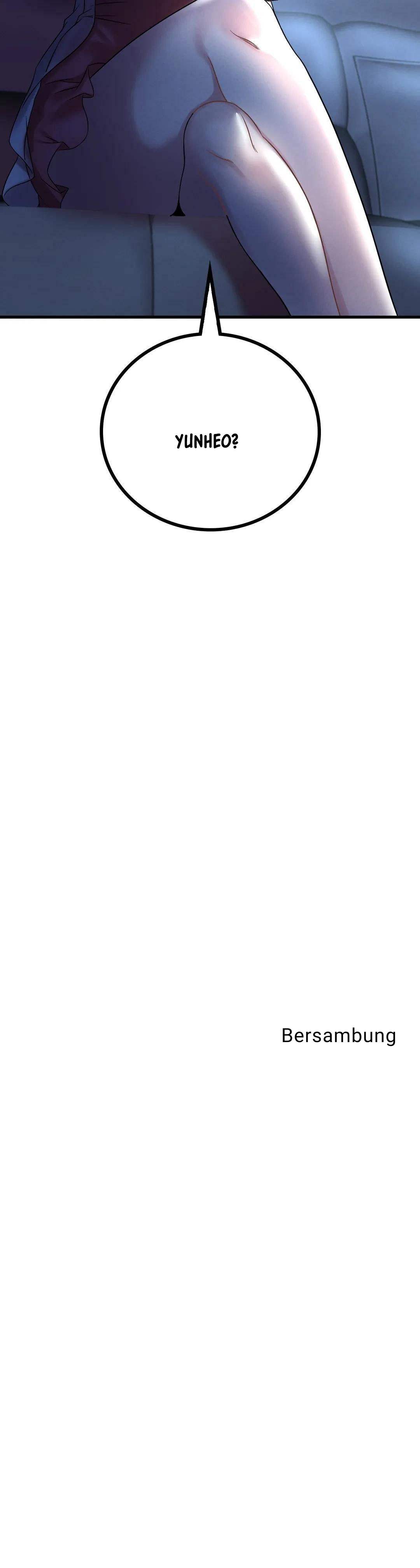 image-komik-drunk-on-you-uncen-chapter-10-41/43