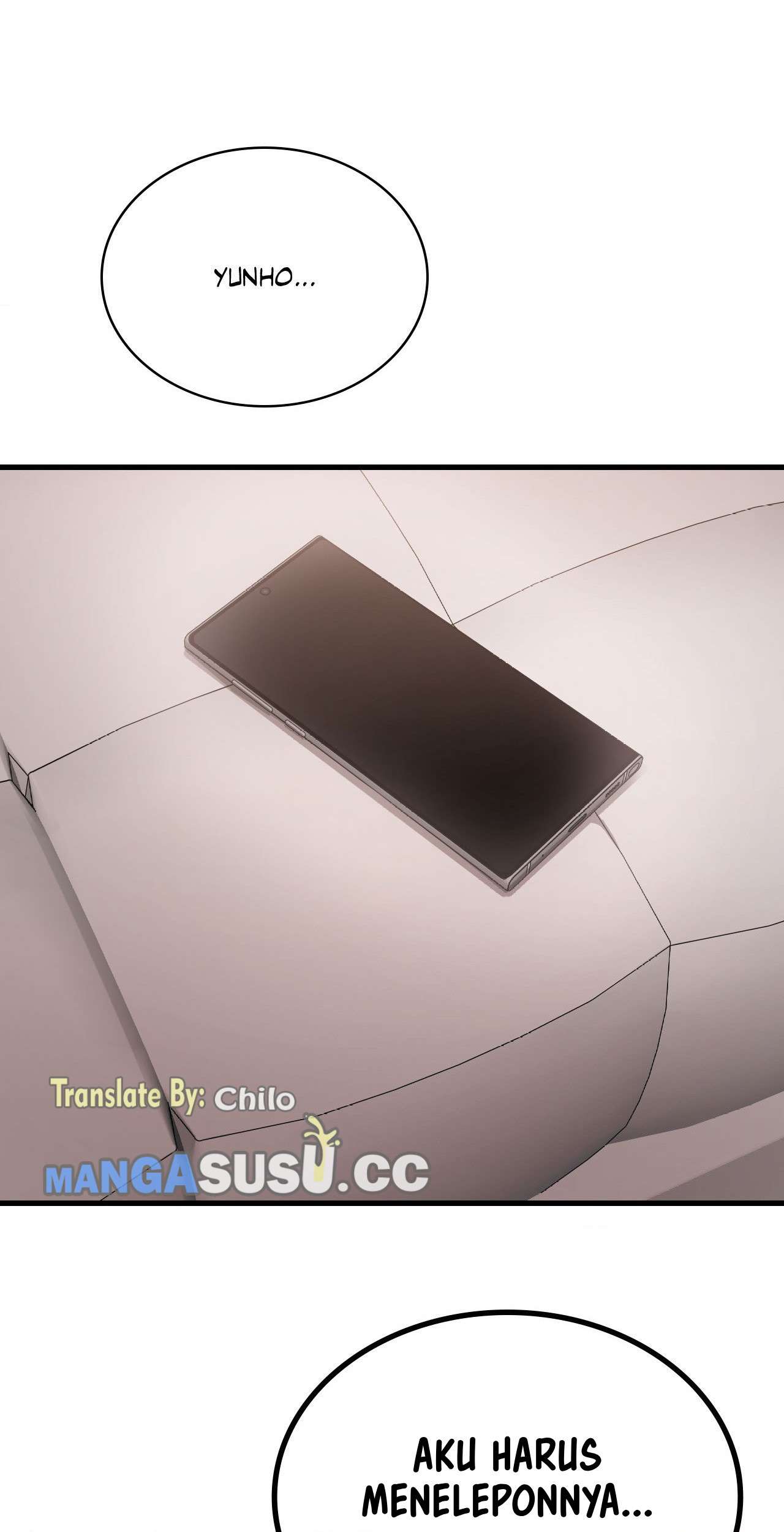 image-komik-drunk-on-you-uncen-chapter-100-end-2/91