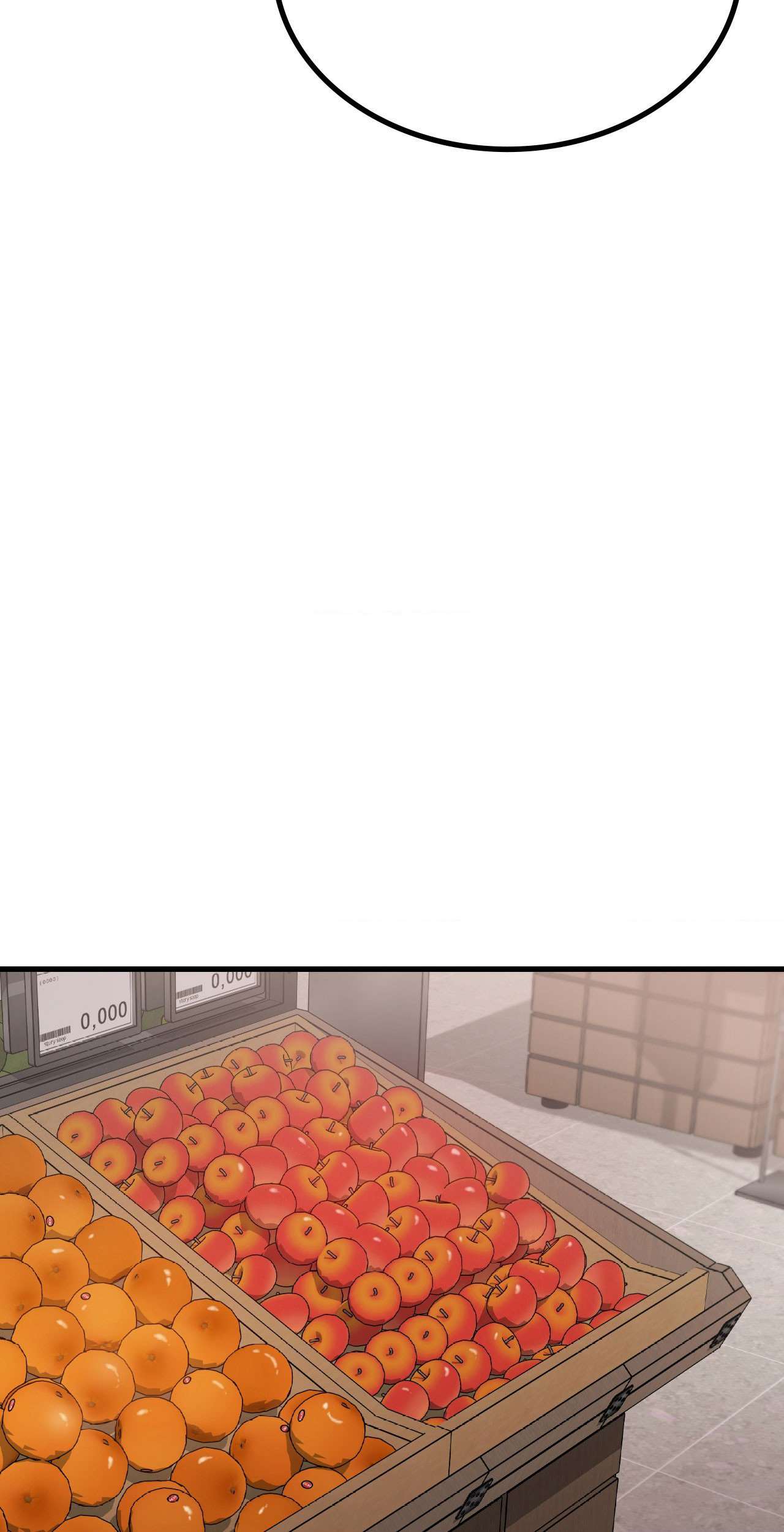 image-komik-drunk-on-you-uncen-chapter-100-end-3/91