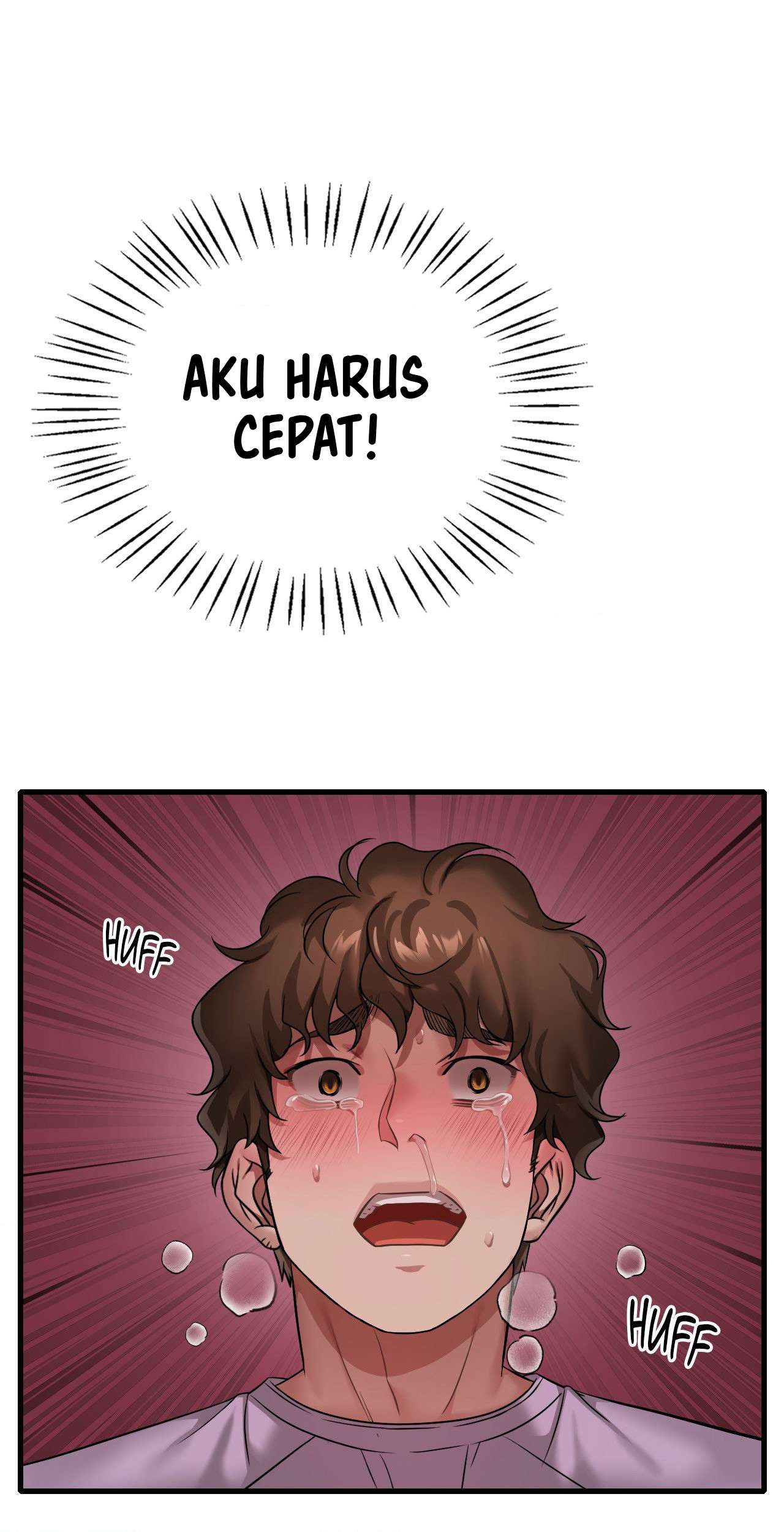 image-komik-drunk-on-you-uncen-chapter-100-end-13/91