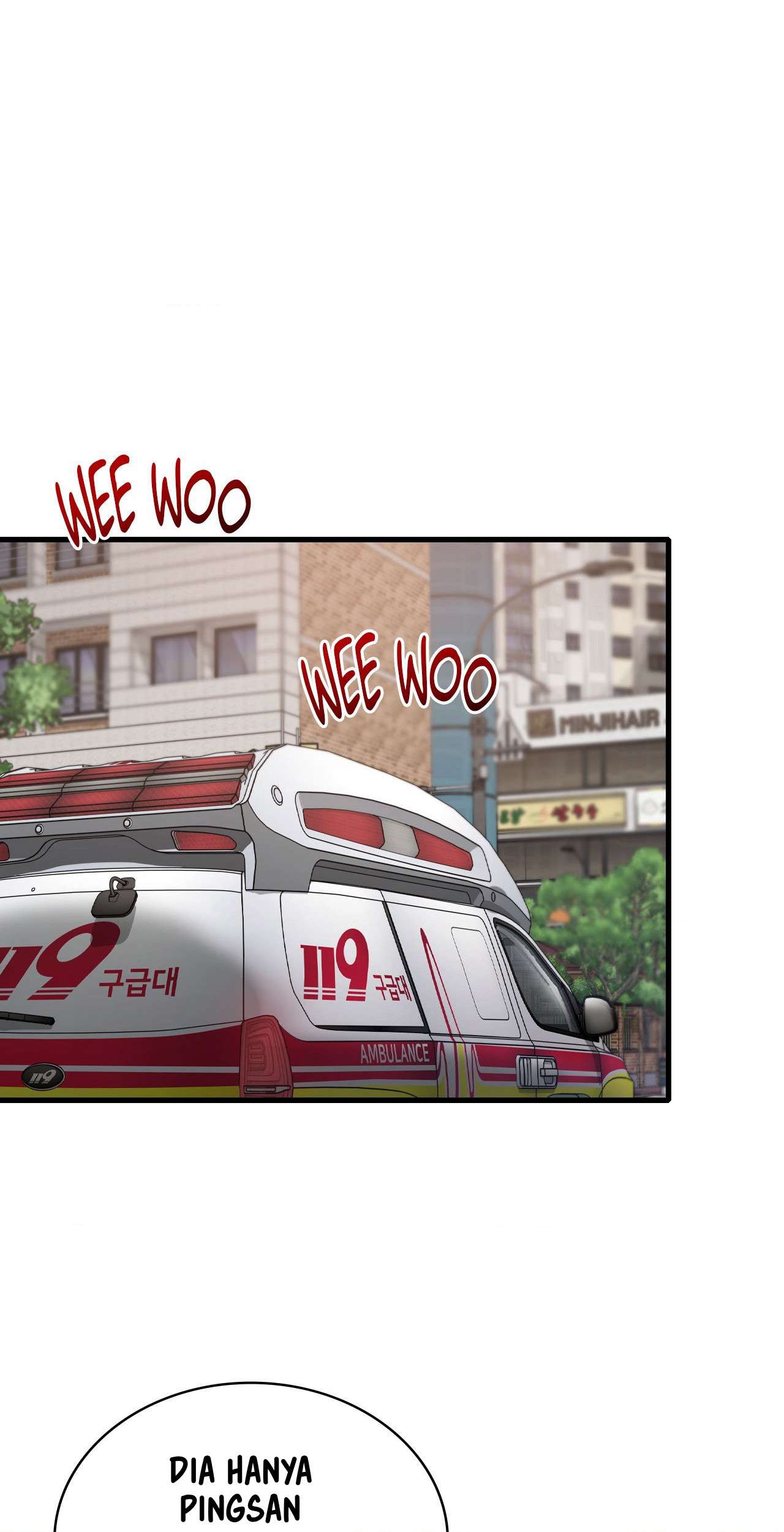 image-komik-drunk-on-you-uncen-chapter-100-end-16/91