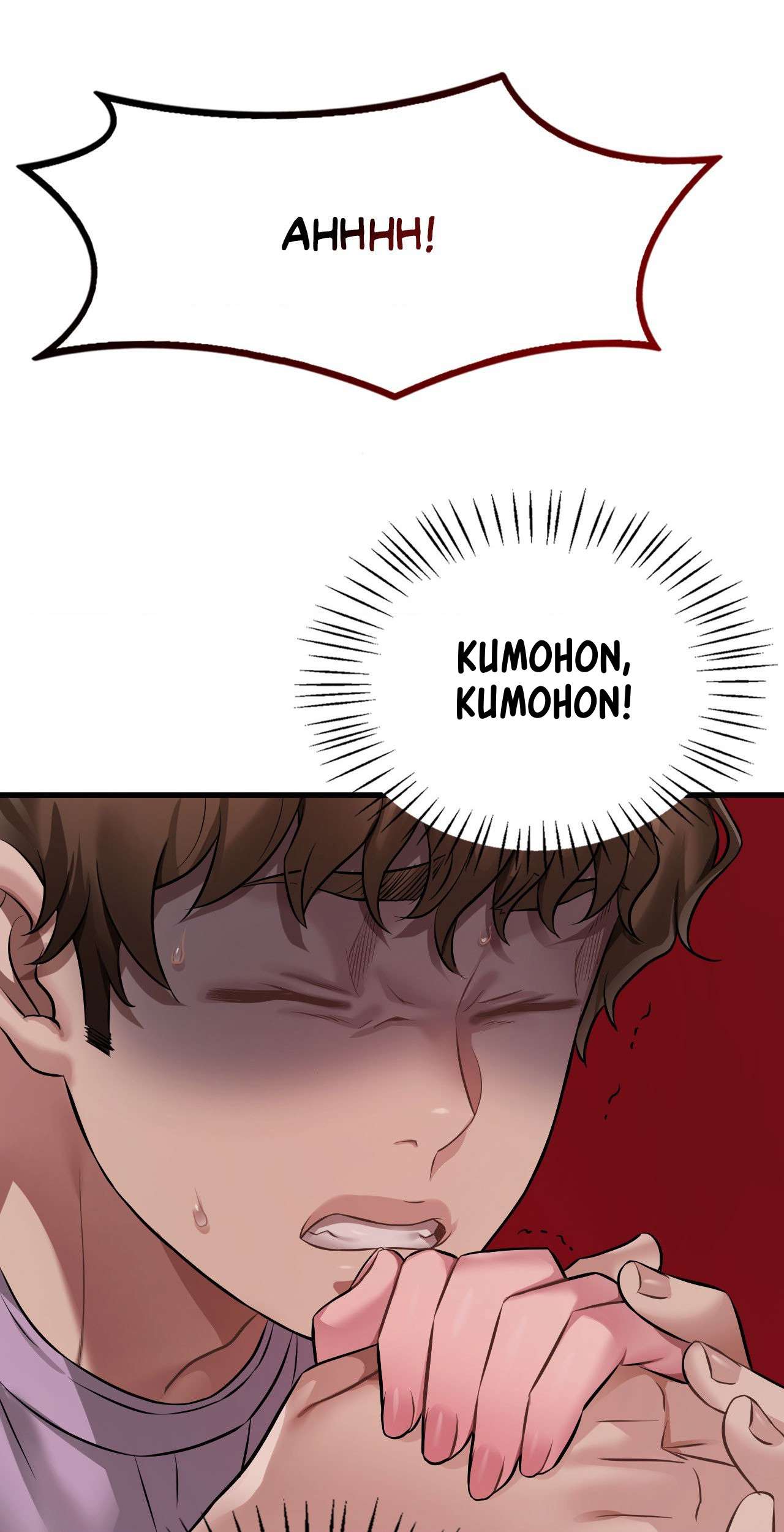 image-komik-drunk-on-you-uncen-chapter-100-end-24/91