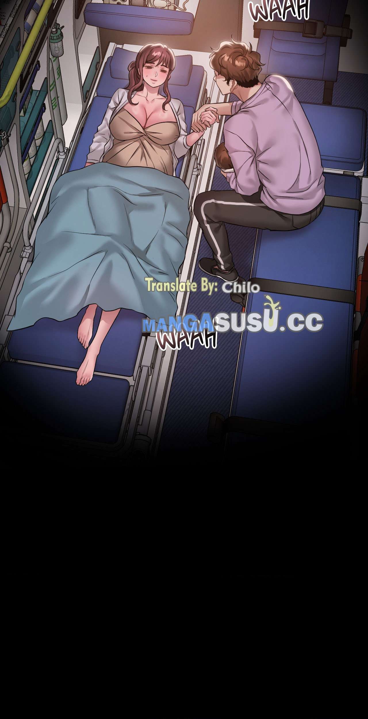 image-komik-drunk-on-you-uncen-chapter-100-end-30/91