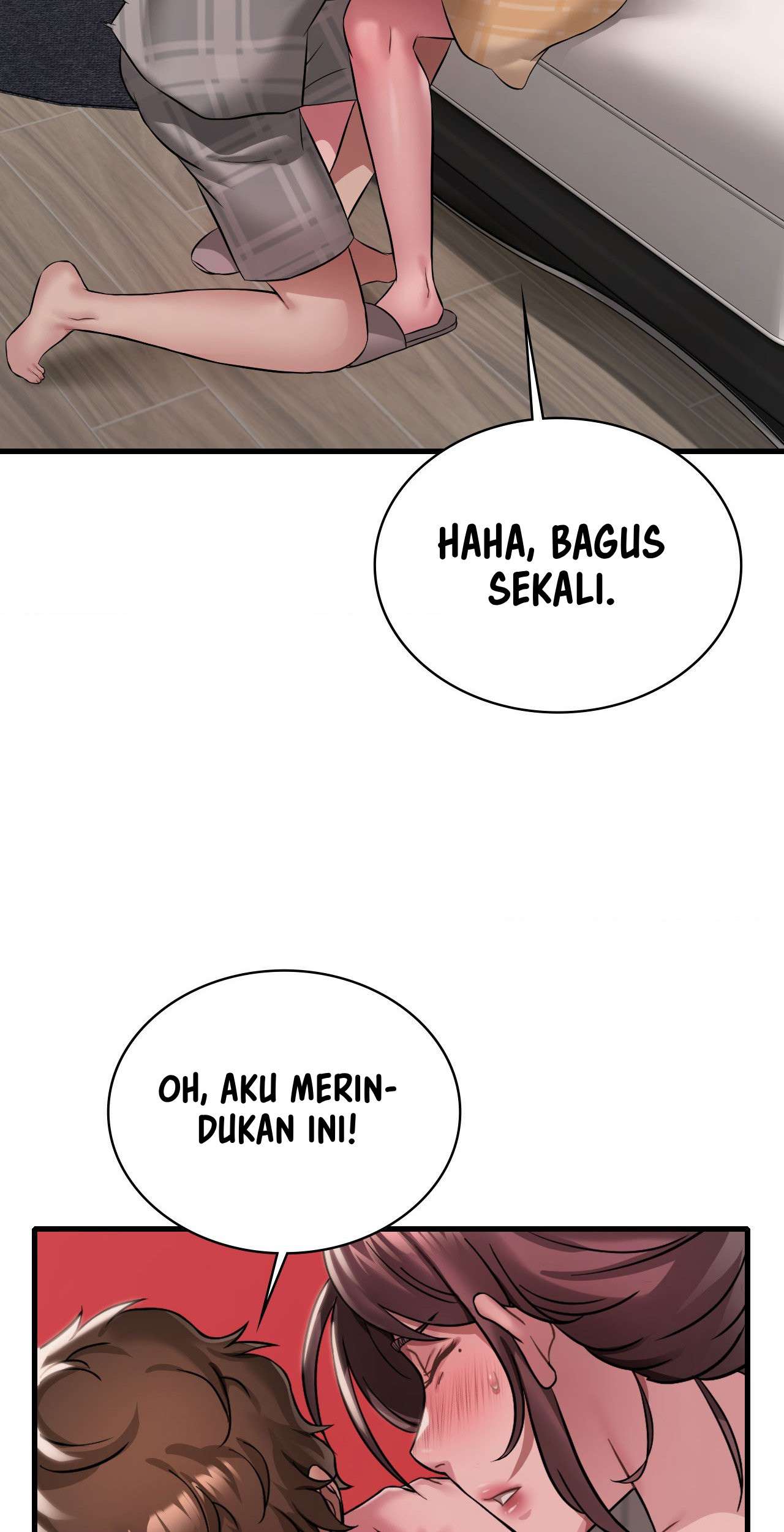 image-komik-drunk-on-you-uncen-chapter-100-end-37/91