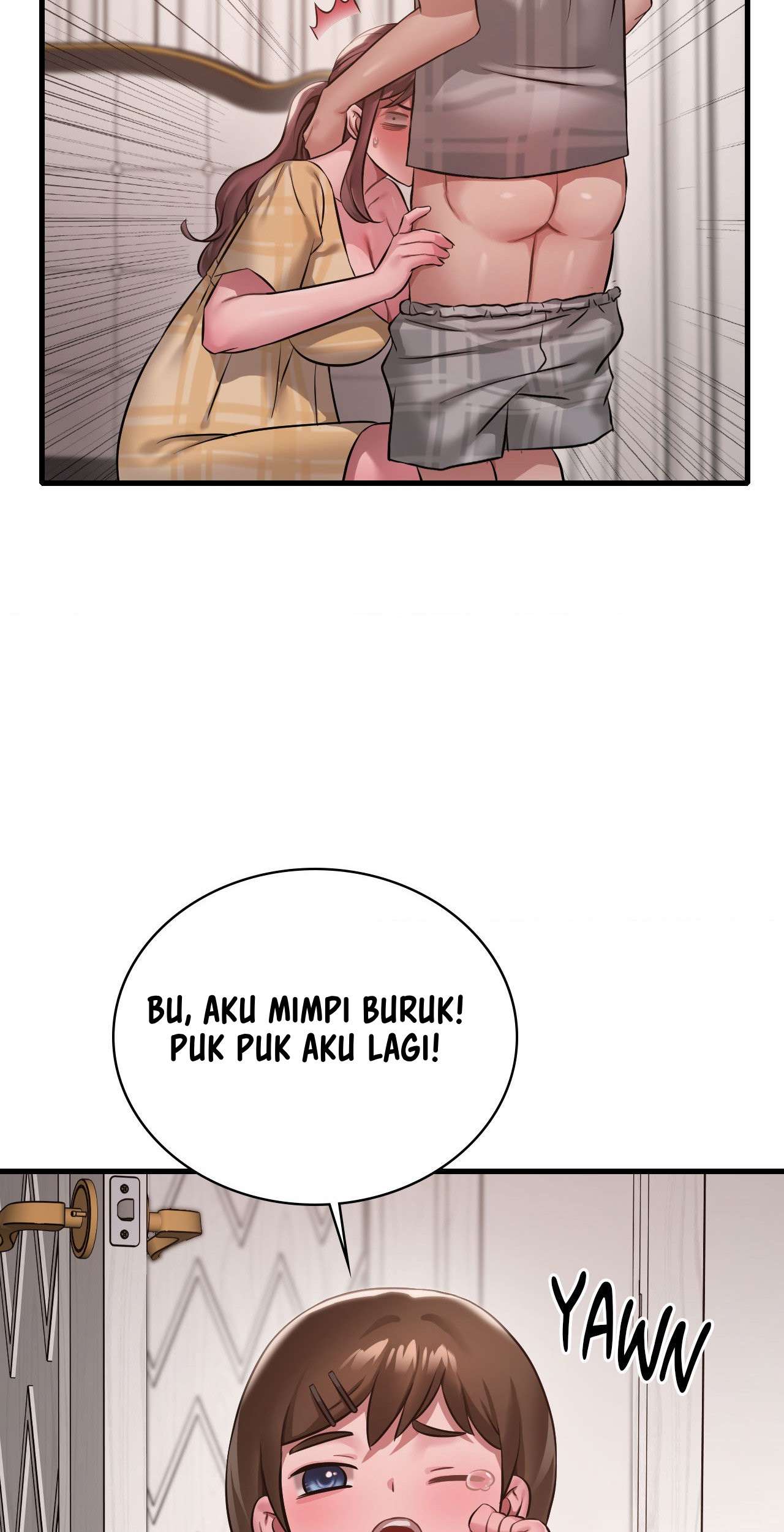 image-komik-drunk-on-you-uncen-chapter-100-end-46/91