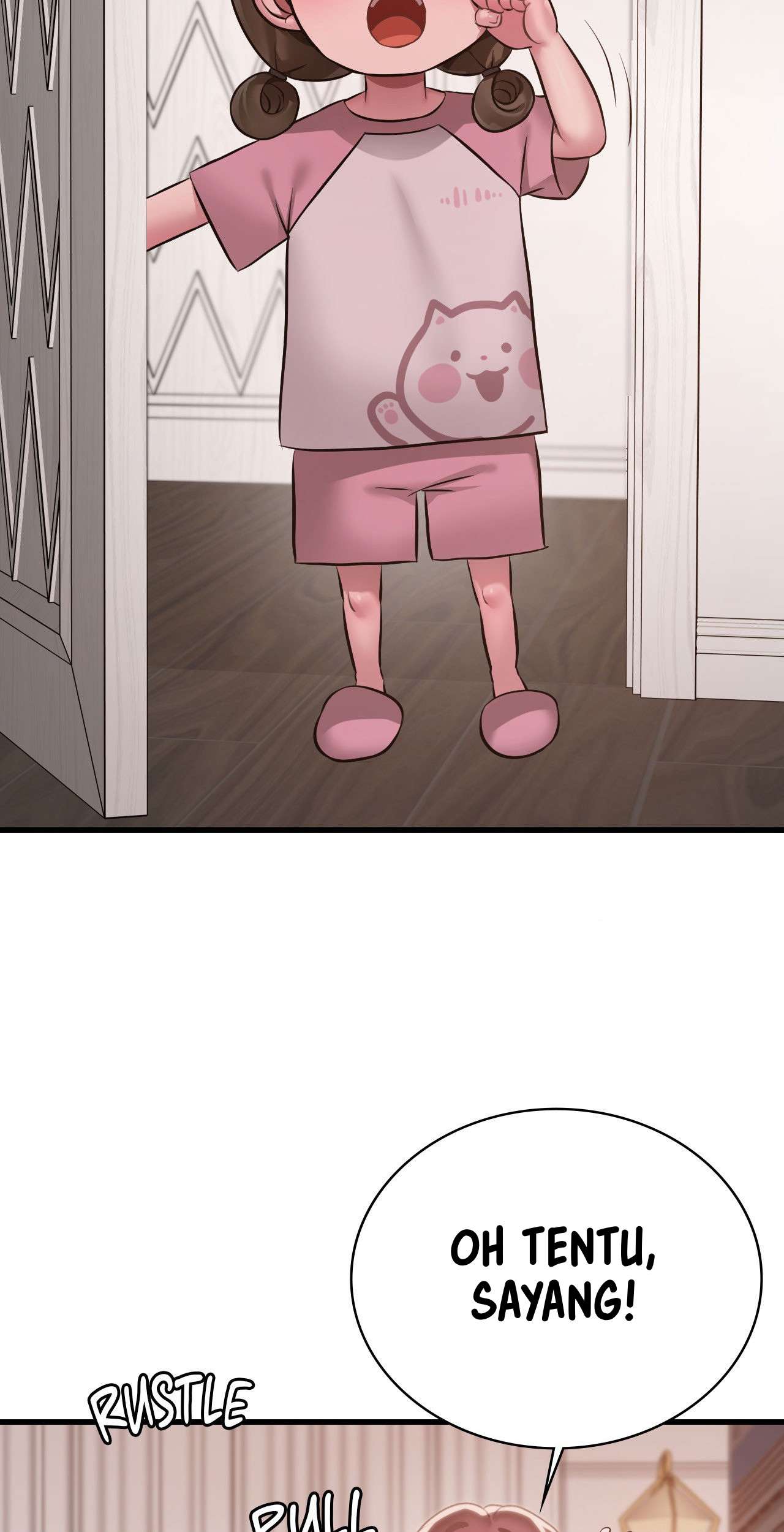 image-komik-drunk-on-you-uncen-chapter-100-end-47/91