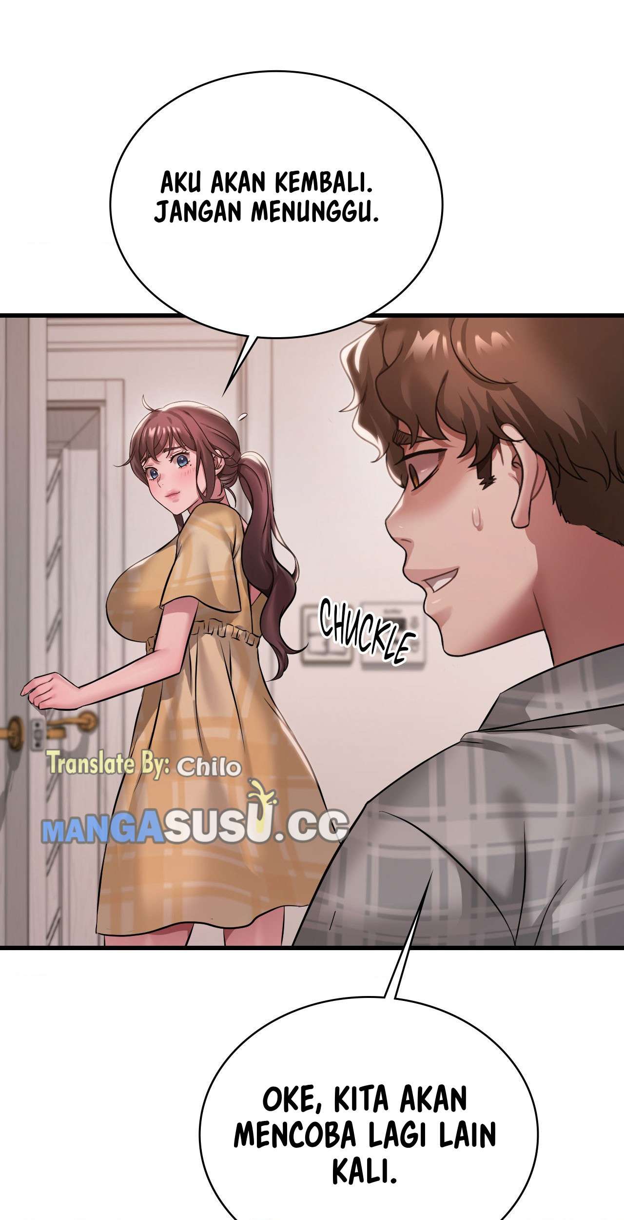 image-komik-drunk-on-you-uncen-chapter-100-end-51/91