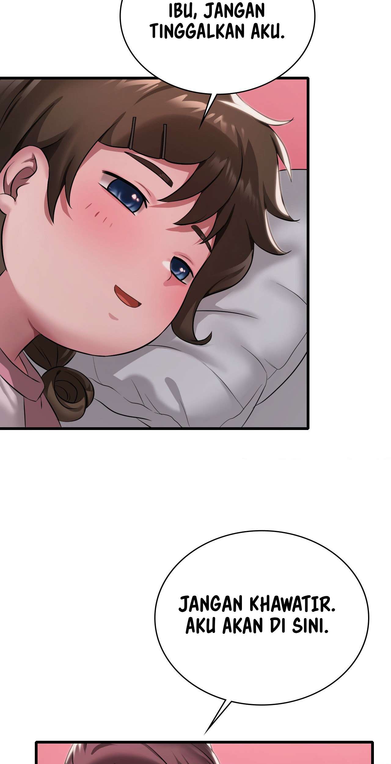 image-komik-drunk-on-you-uncen-chapter-100-end-54/91