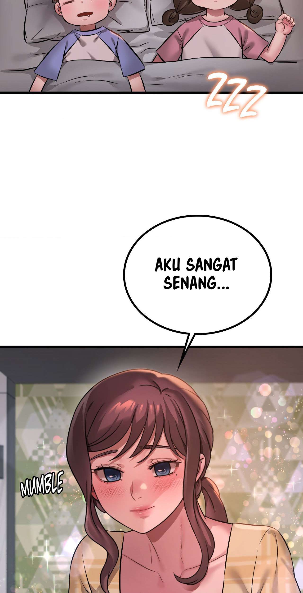 image-komik-drunk-on-you-uncen-chapter-100-end-56/91