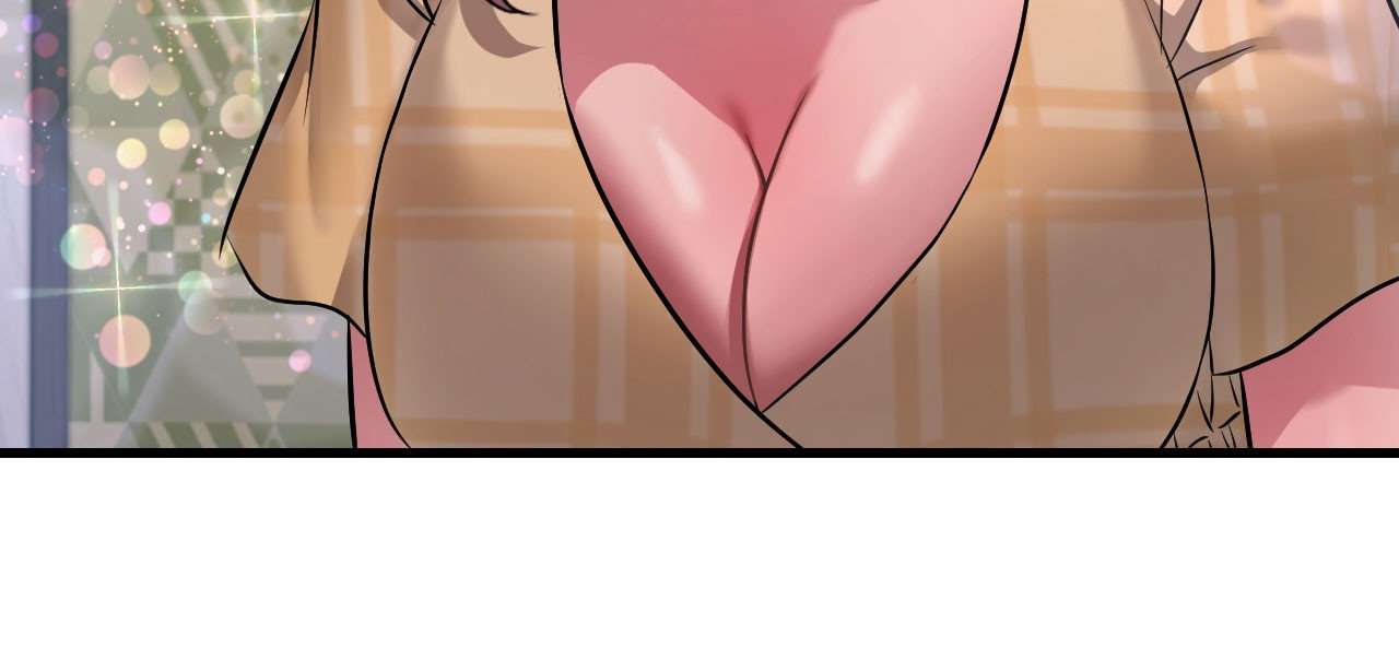 image-komik-drunk-on-you-uncen-chapter-100-end-57/91