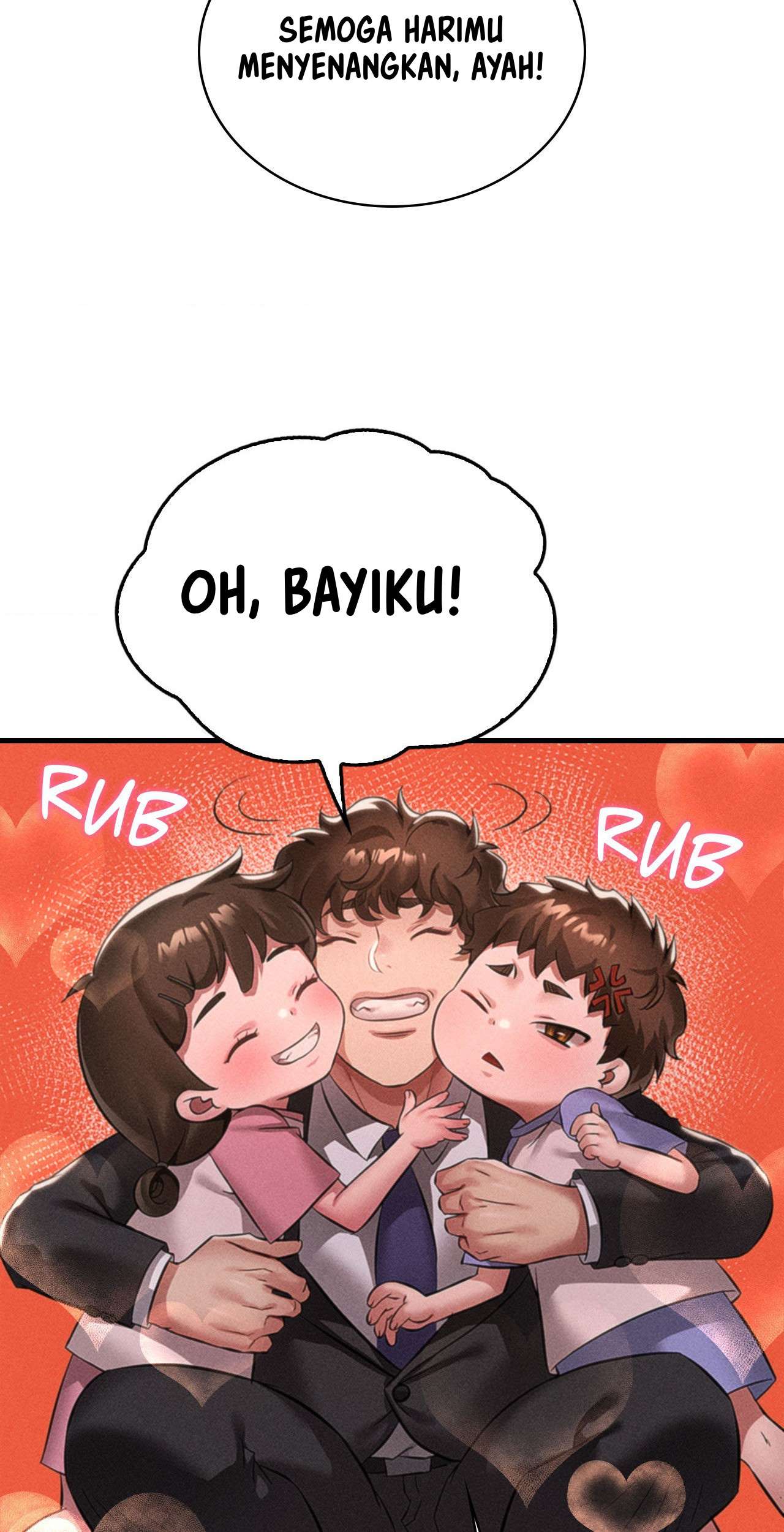 image-komik-drunk-on-you-uncen-chapter-100-end-63/91