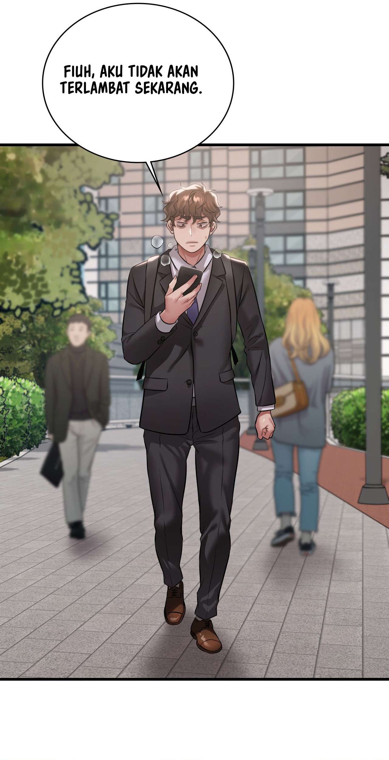 image-komik-drunk-on-you-uncen-chapter-100-end-65/91