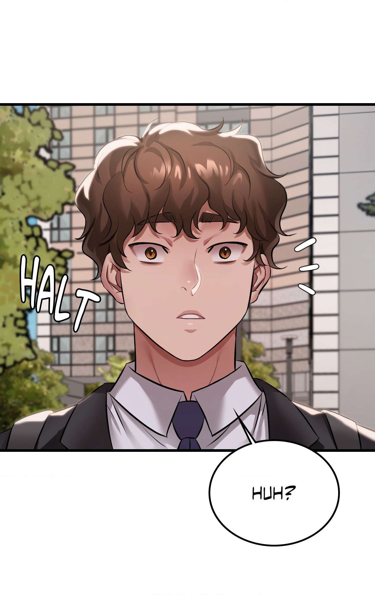 image-komik-drunk-on-you-uncen-chapter-100-end-66/91