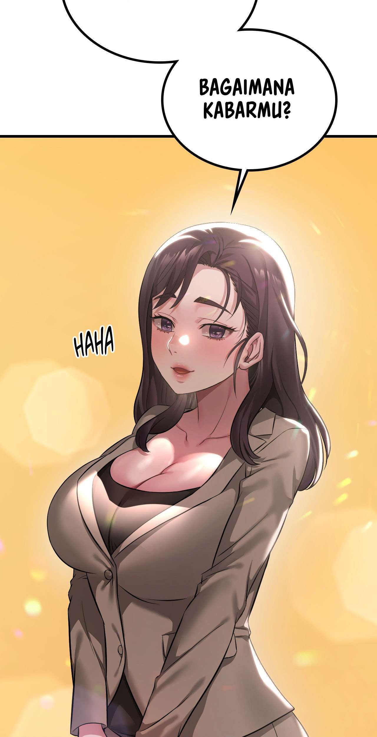 image-komik-drunk-on-you-uncen-chapter-100-end-71/91