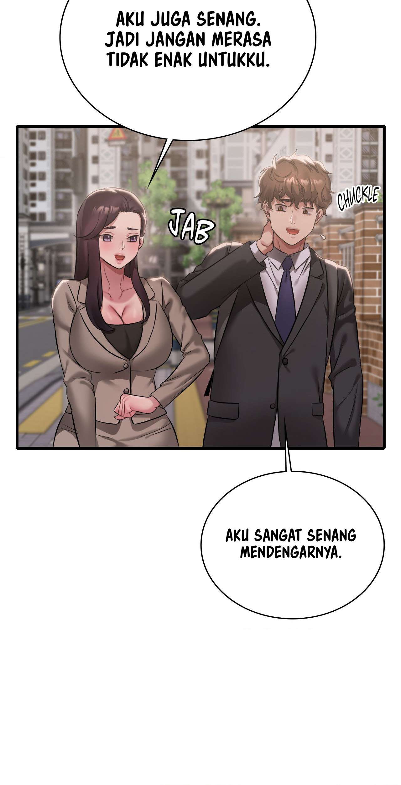 image-komik-drunk-on-you-uncen-chapter-100-end-79/91