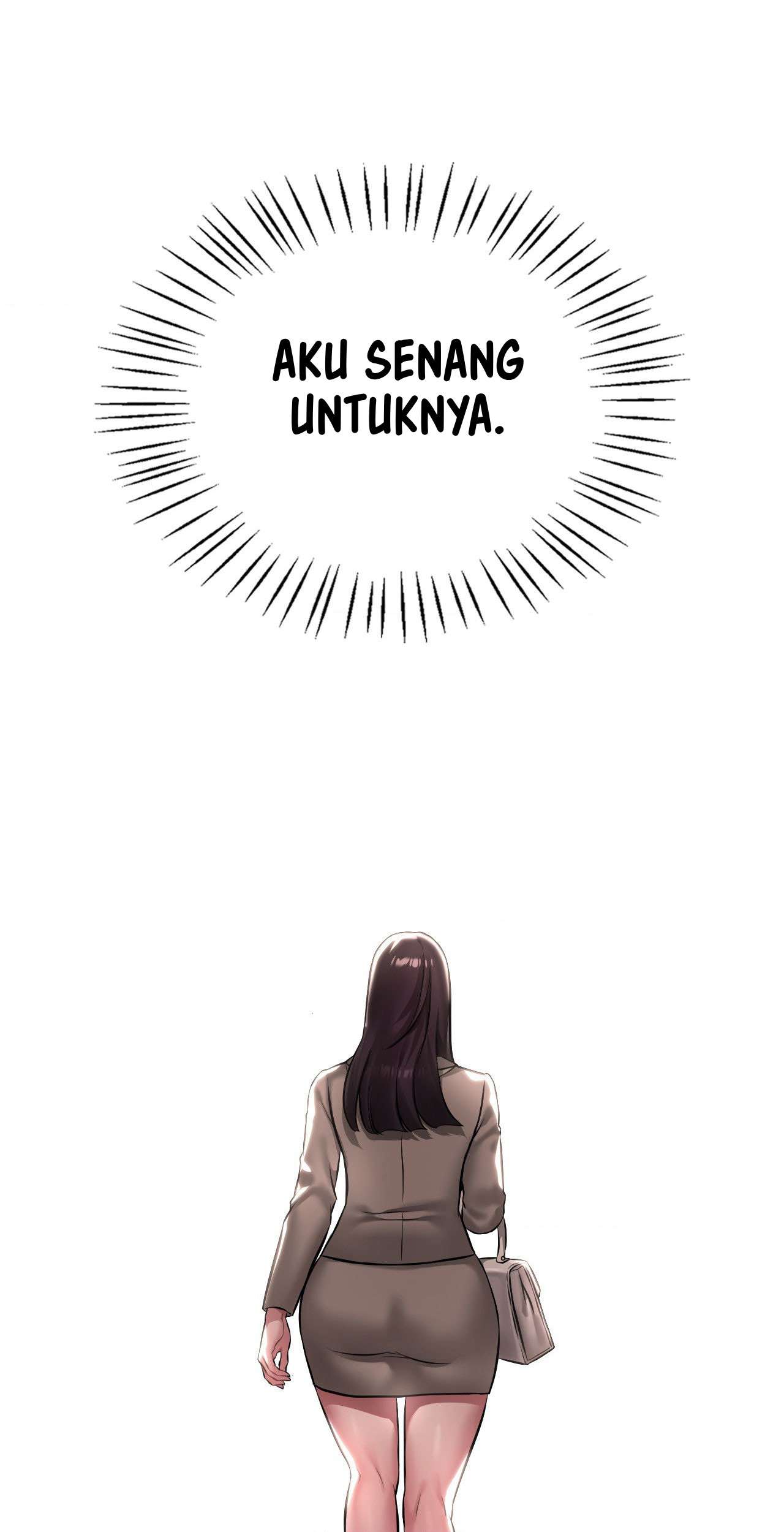 image-komik-drunk-on-you-uncen-chapter-100-end-85/91