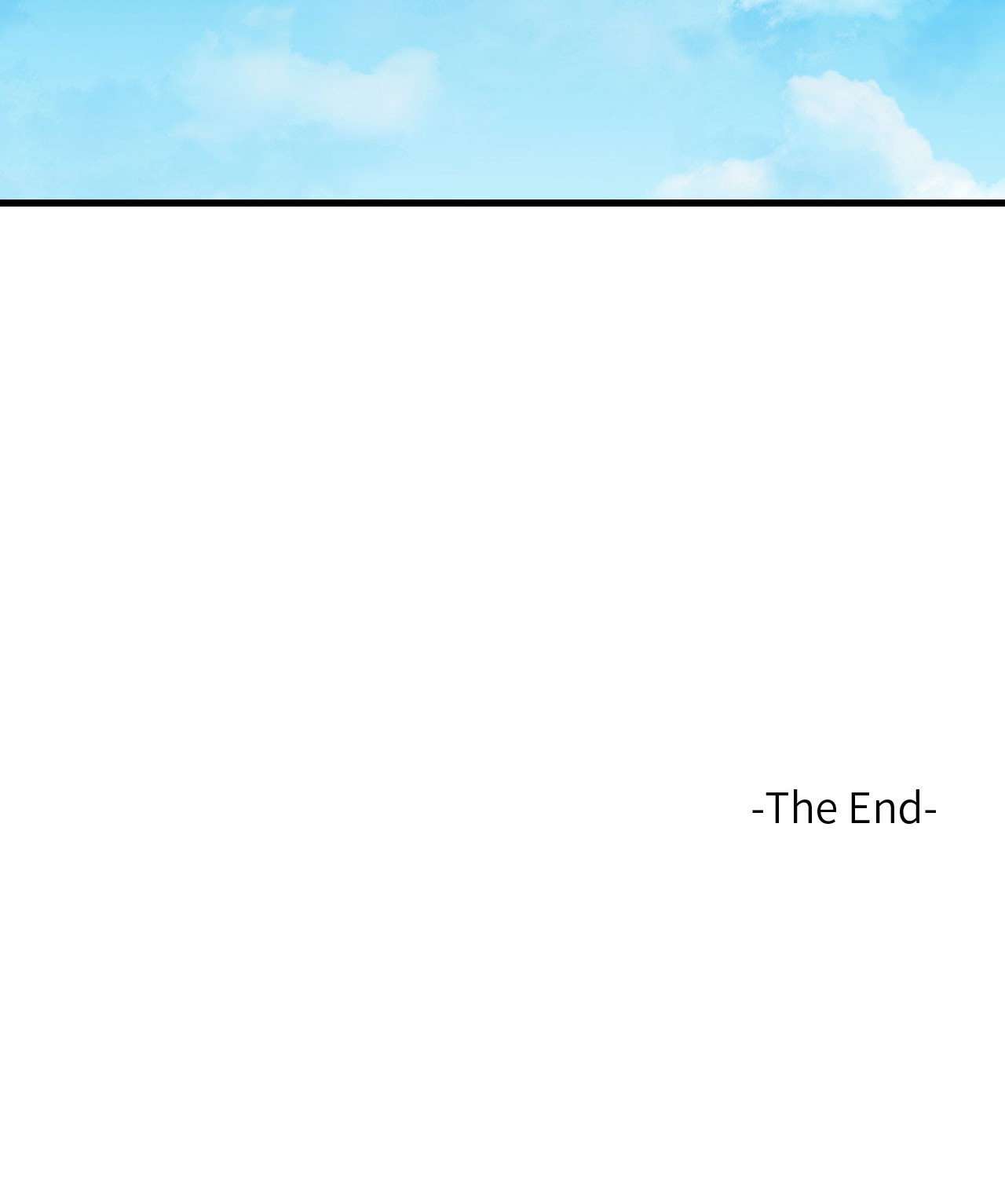 image-komik-drunk-on-you-uncen-chapter-100-end-89/91