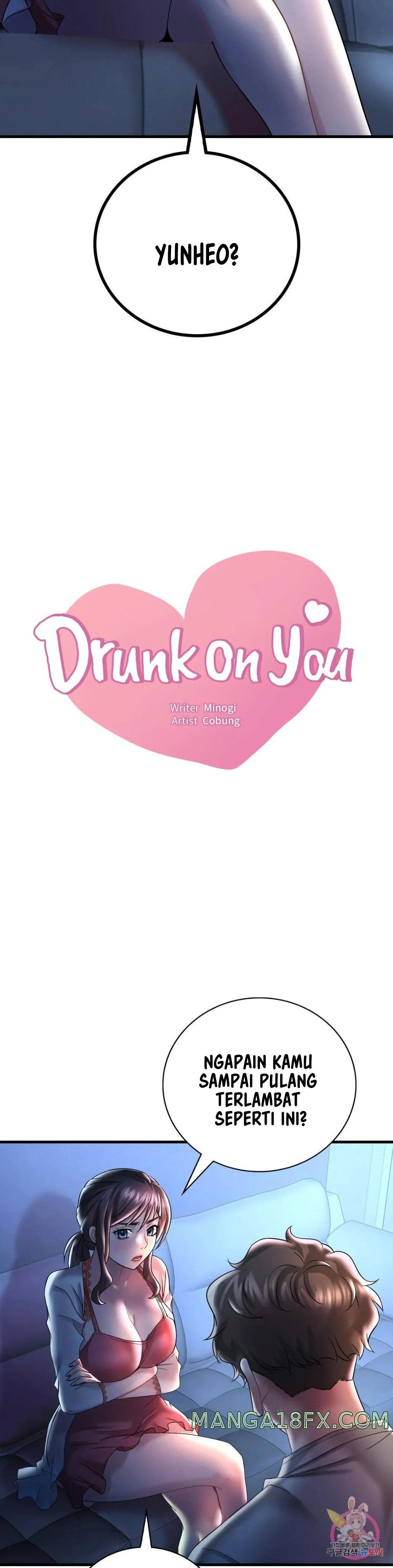 image-komik-drunk-on-you-uncen-chapter-11-2/46