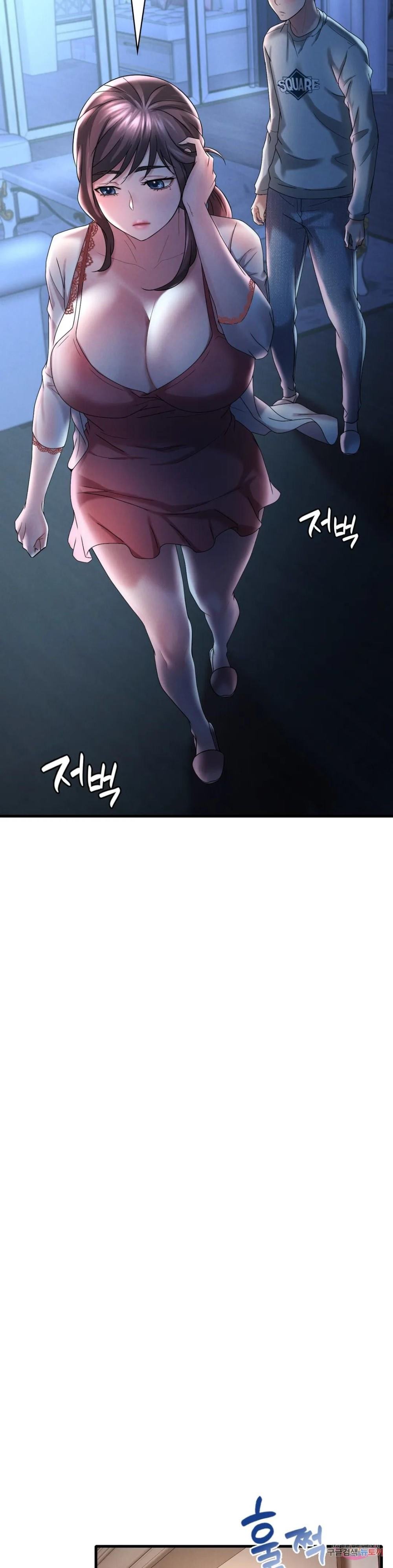 image-komik-drunk-on-you-uncen-chapter-11-7/46