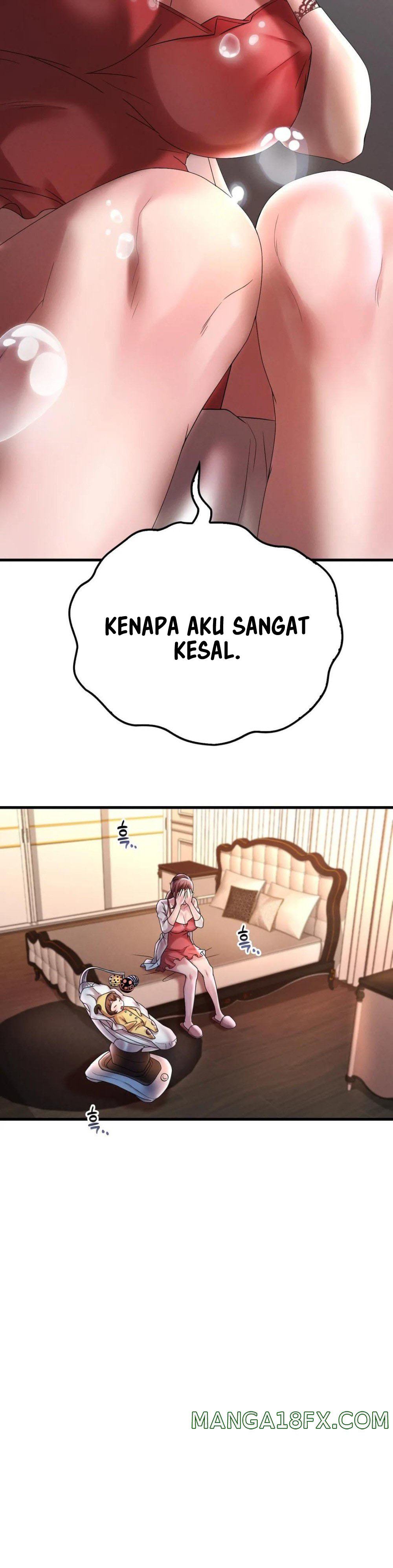 image-komik-drunk-on-you-uncen-chapter-11-9/46