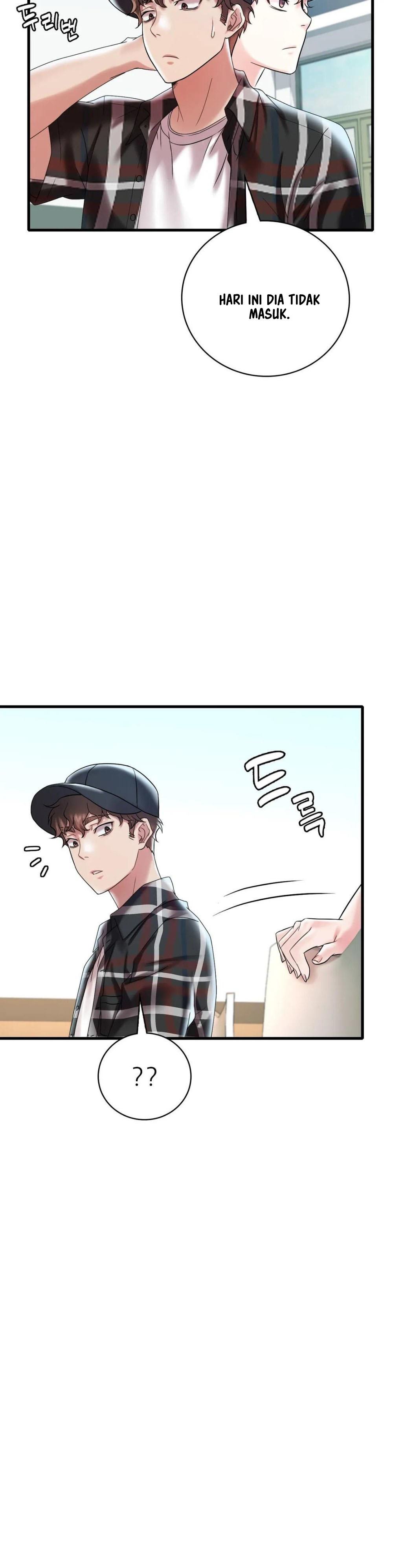 image-komik-drunk-on-you-uncen-chapter-11-12/46