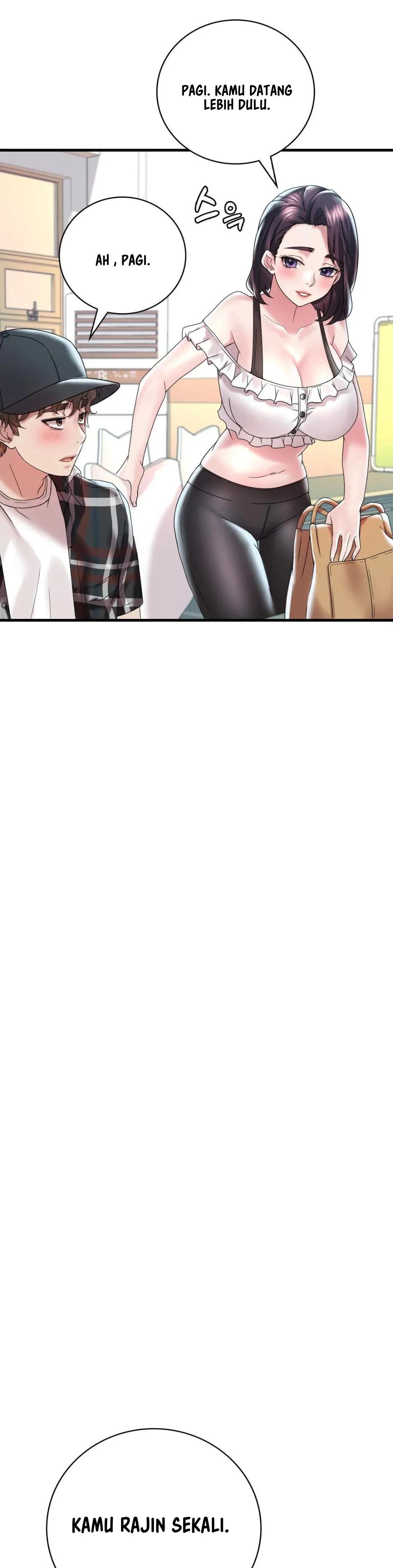 image-komik-drunk-on-you-uncen-chapter-11-13/46