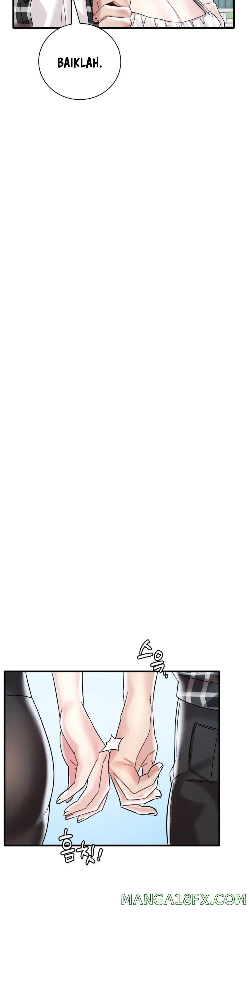 image-komik-drunk-on-you-uncen-chapter-11-20/46