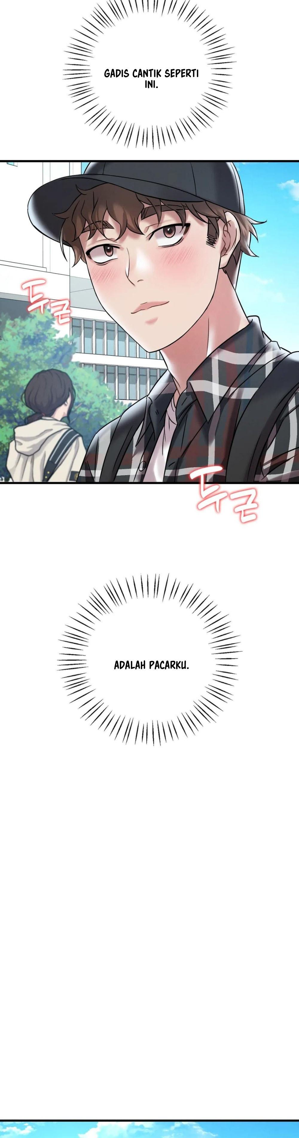 image-komik-drunk-on-you-uncen-chapter-11-25/46