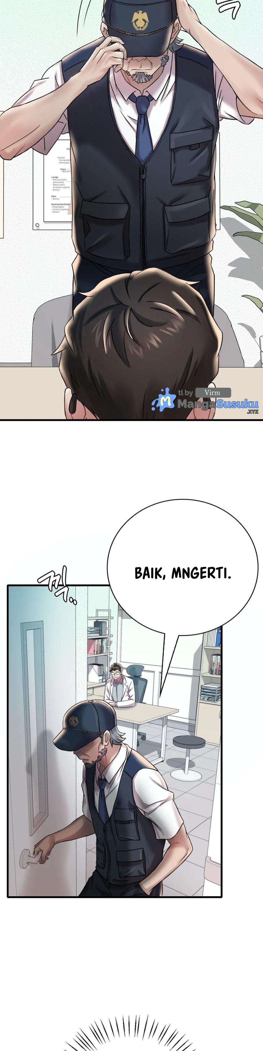 image-komik-drunk-on-you-uncen-chapter-11-28/46