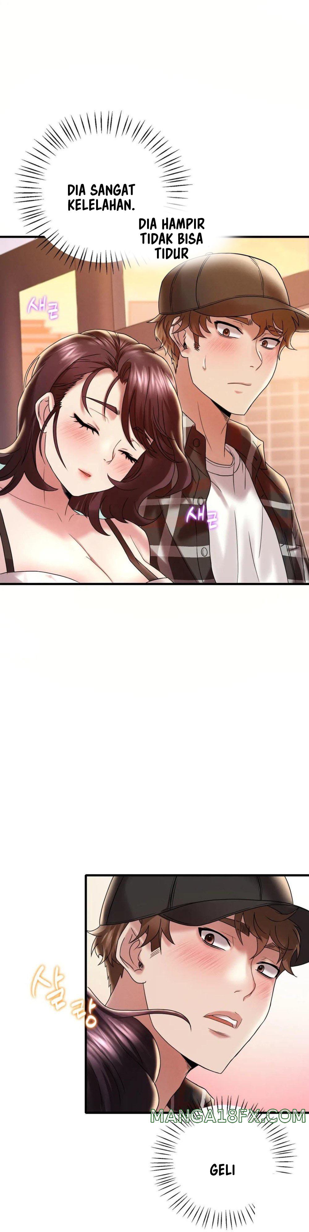 image-komik-drunk-on-you-uncen-chapter-11-32/46